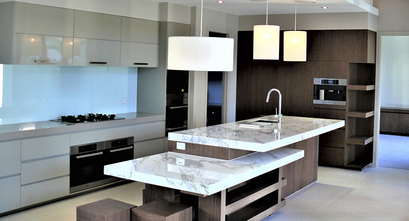 30 Kenbury Kitchen 002 2